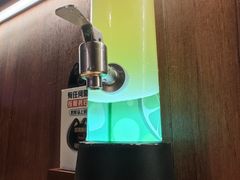 -烤匠麻辣烤鱼(环球中心店)