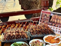 -管氏翅吧(地安门店)