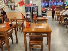 -罗妈砂锅(吉林长春红旗街万达店)