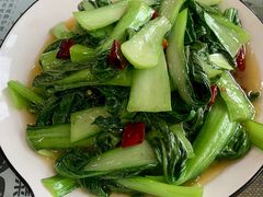 -壹阁胡羊焖饼(敦煌夜市店)