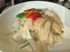 -面辣子·陕西家乡菜(长安店)