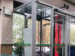 -正顺饸饹馆(中土商务楼店)