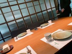 -菩提素素食餐厅(晶郦馆店)