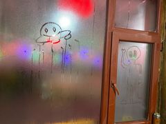 -果松木炭酸菜铜火锅·外婆参鸡汤