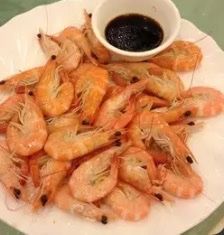 -螺涌海鲜酒楼(增槎路店)