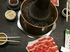 -恩来顺(上海道店)
