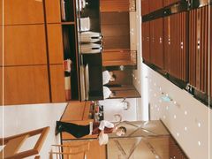 -鼎泰丰(德基广场店)