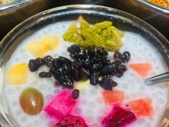 -叶婆婆钵钵鸡(乐山老店)