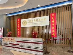 -中国宋庆龄青少年科技文化交流中心