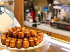 -发酵食堂(屏风街店)