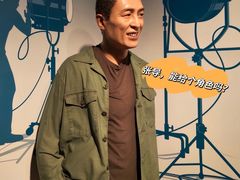 -上海杜莎夫人蜡像馆