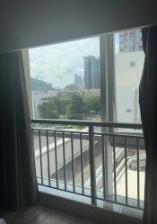 -禧月荟月子中心(前海Max店)