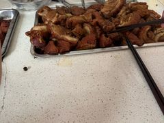 -翠香猪脚粉(游泳馆店)