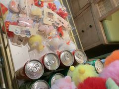 -万达广场(松江店)