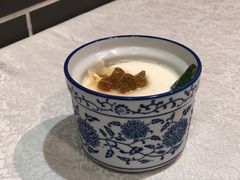 -京味民福烤鸭店(建设四马路店)
