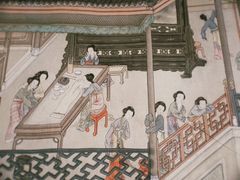 -四川博物院