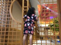 -添赐温泉馆(上南路店)