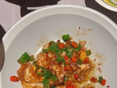 -洞庭鱼香(万科店)