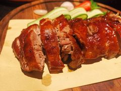 -华豫川酒家(双子塔店)