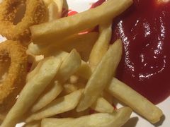 -海天牧场(银川商城店)