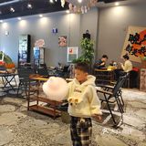 最近吃到最满意的一顿火锅，跪求老板多开分店