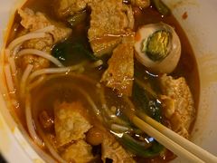 -水平有限螺蛳粉(宏达大厦店)