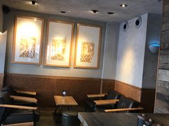 -星巴克(武康路店)