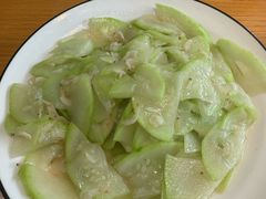 -金海湾海鲜排档(朱家尖店)