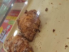 -味多美蛋糕(洋桥店)