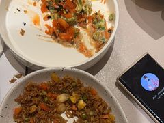 -LE SHARE洛笙·花园西餐(北京路步行街店)