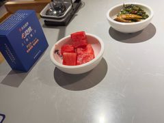 -俏牛哥鲜牛肉牛肆馆(重庆天地店)