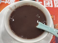 -点都德(龙之梦店)