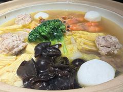 -寻宝记绍兴菜(状元店)