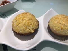 -潮福城潮州大酒楼(湖滨北路店)