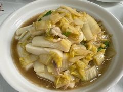 -南翔饭店