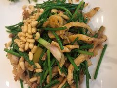 -宜宾海鲜酒家·三十年老字号