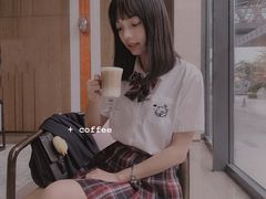 -福州泰禾铂尔曼酒店·大堂酒廊