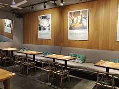 -宝珠奶酪(闵行仲盛店)
