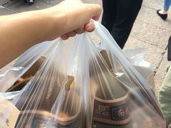 -南塘油赞子(南塘店)
