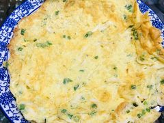 -阿鹏故事云南野生菌火锅(人民路店)