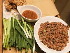 -威海九禧海鲜居·猛火现炒·鲜活海鲜(竹岛店)