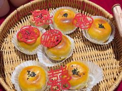 -和记小菜(名品店)