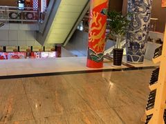 -全聚德(长江路店)