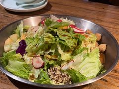 -淀里船宴(卓达店)