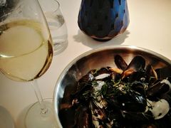 -AZUR聚(香格里拉饭店)