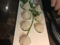 -同仁四季椰子鸡(海岸城天利店)