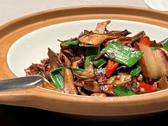-许家菜(DT51店)