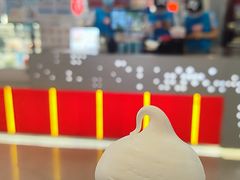 -DQ·蛋糕·冰淇淋(西城红场店)