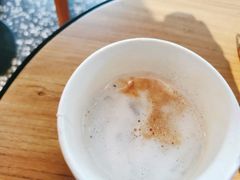 -Moka Bros 摩卡站(嘉华店)