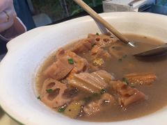 -同湘会馆(粤垦路店)